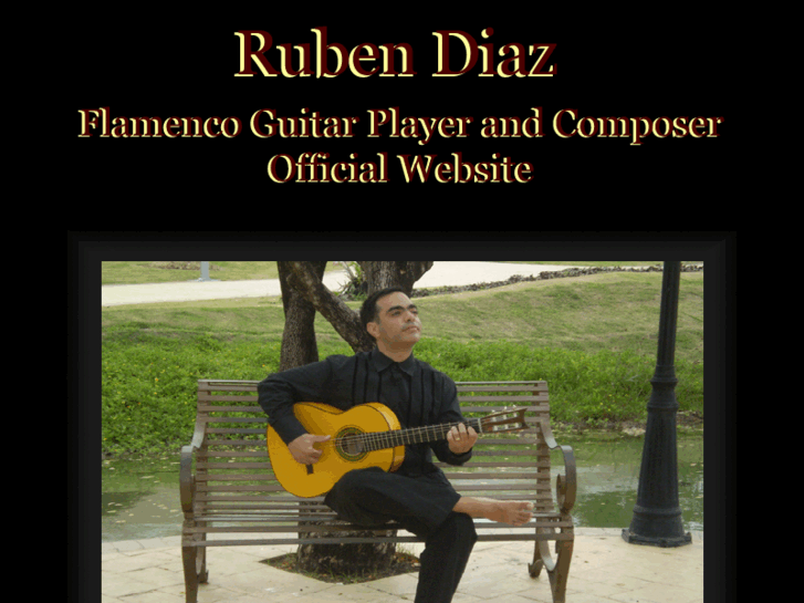 www.rdiaz.org