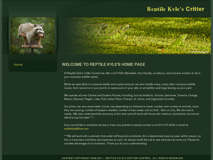 www.reptilekylecc.com