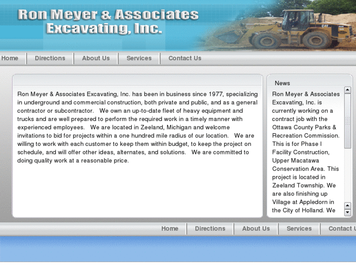 www.ronmeyer.net
