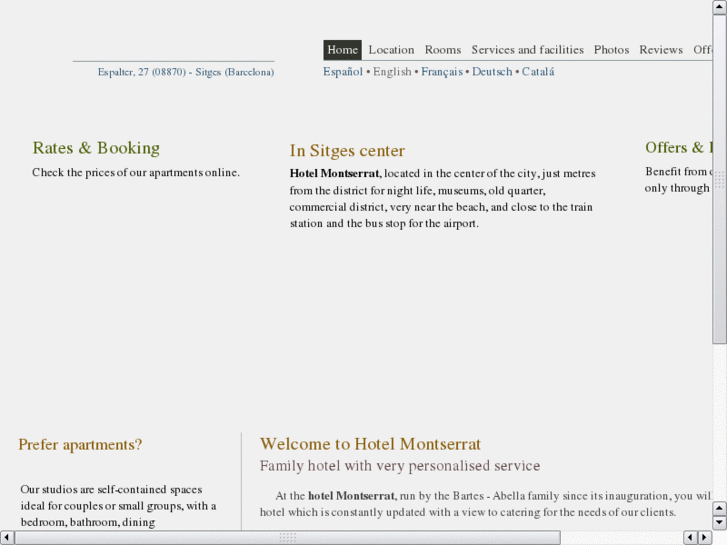 www.roominsitges.com