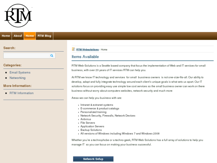 www.rtmwebsolutions.com