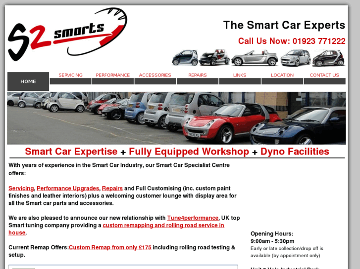 www.s2smart.com