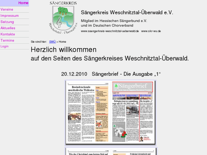 www.saengerkreis-weschnitztal-ueberwald.de