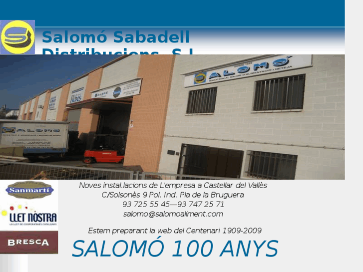 www.salomoaliment.com