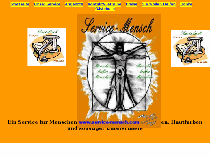 www.service-mensch.com