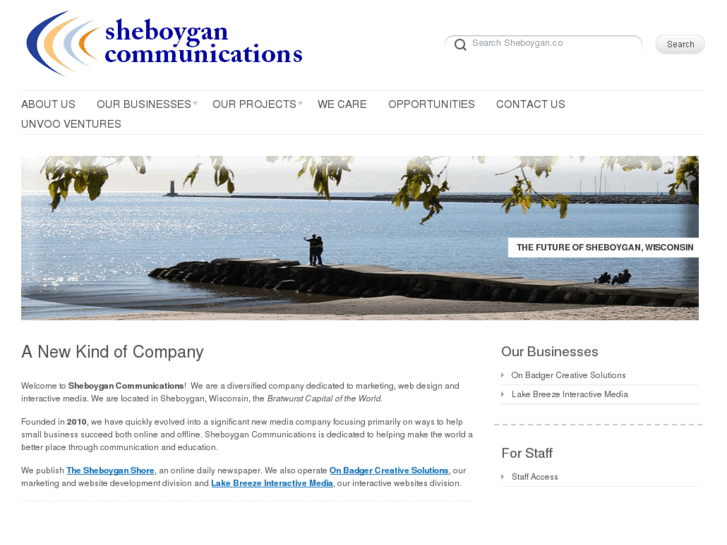 www.sheboygan.co