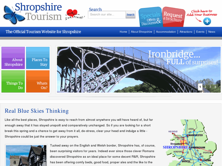 www.shropshire-tourism.com