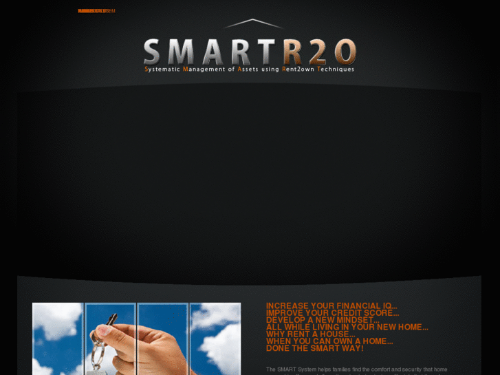 www.smartr2o.com