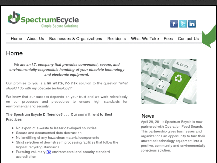 www.spectrumecycle.com