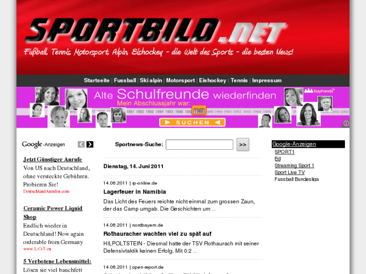 www.sportbild.net