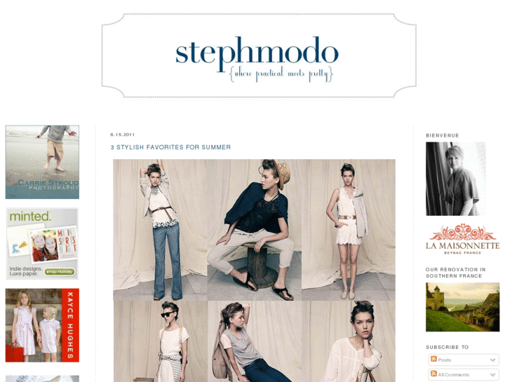 www.stephmodo.com