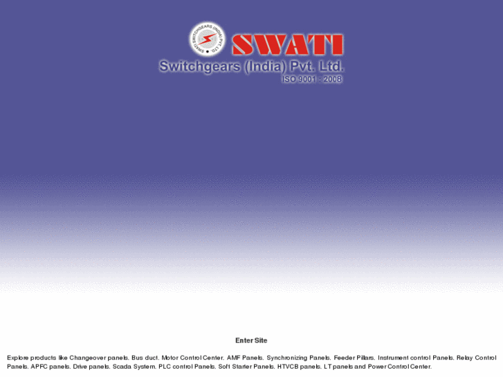 www.swatiswitchgears.com