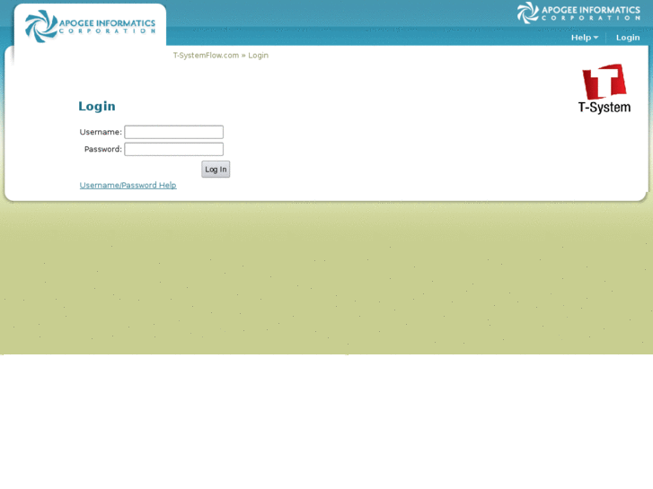 www.t-systemflow.com