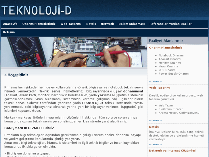 www.teknoloji-d.net