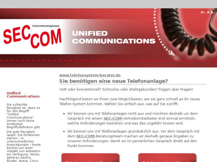 www.telefonsystem-berater.de