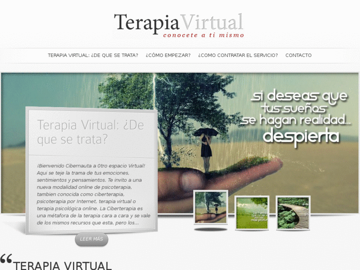 www.terapia-virtual.com.ar
