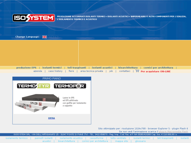 www.termoisolanti.com