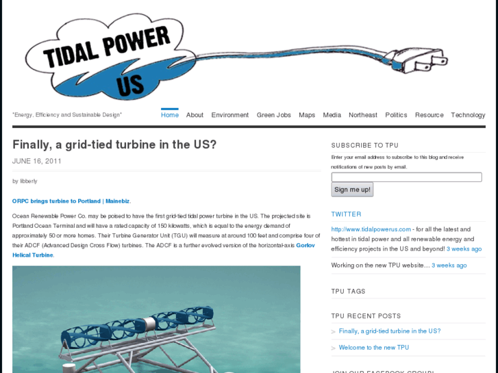 www.tidalpowerus.com