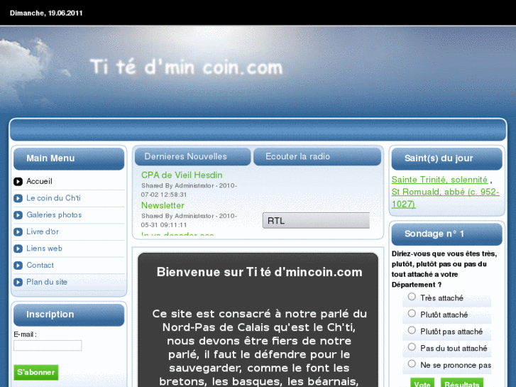 www.titedmincoin.com