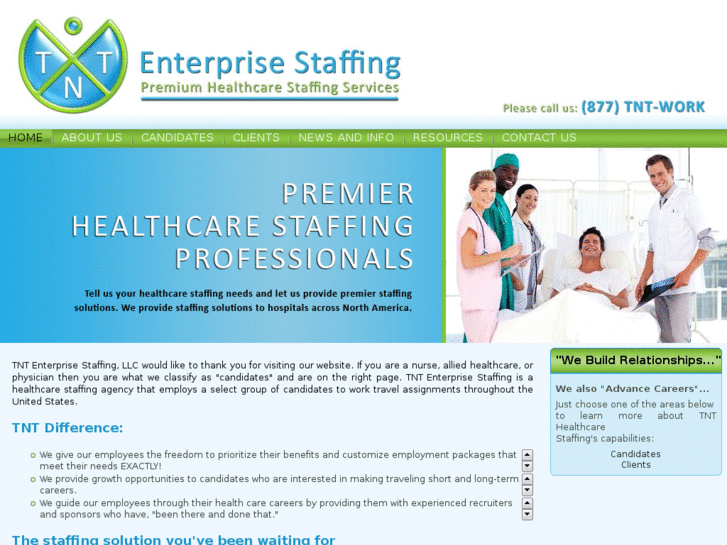 www.tntenterprisestaffing.com