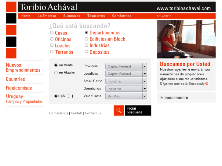 www.toribioachaval.com