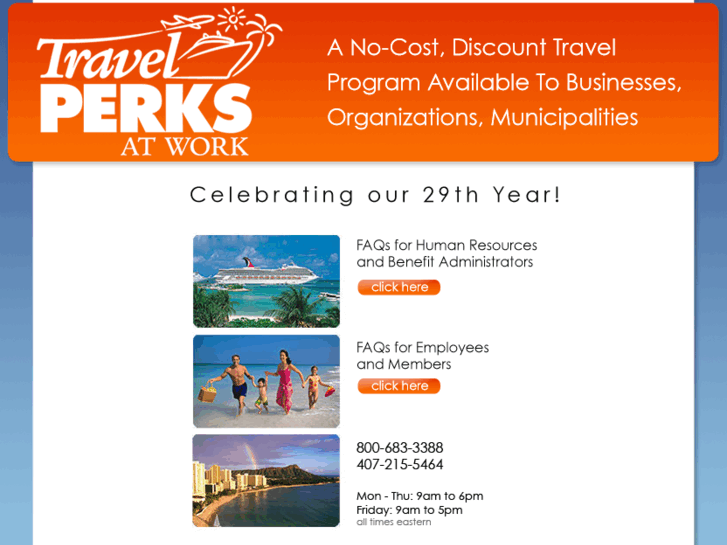 www.travelperksatwork.com