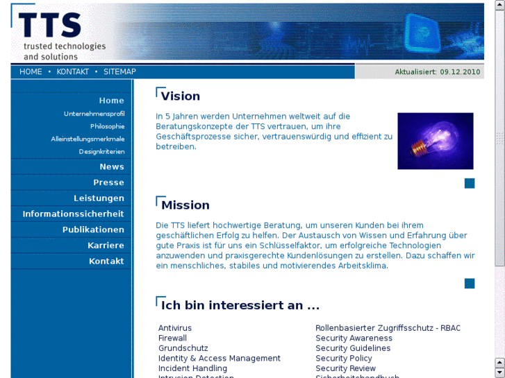 www.tts-security.info