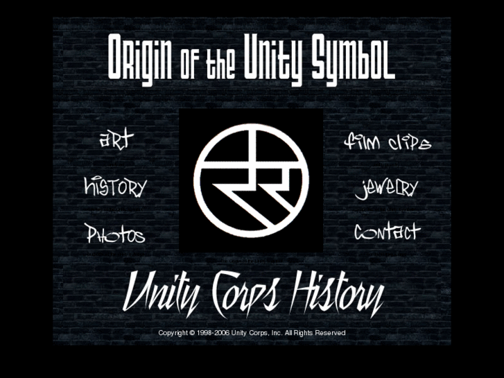 www.unitysymbol.org