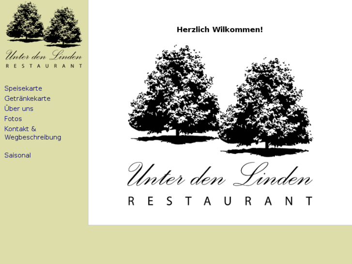 www.unter-den-linden.net