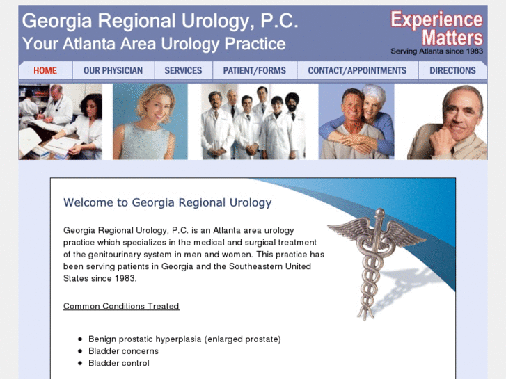 www.urologyatl.com