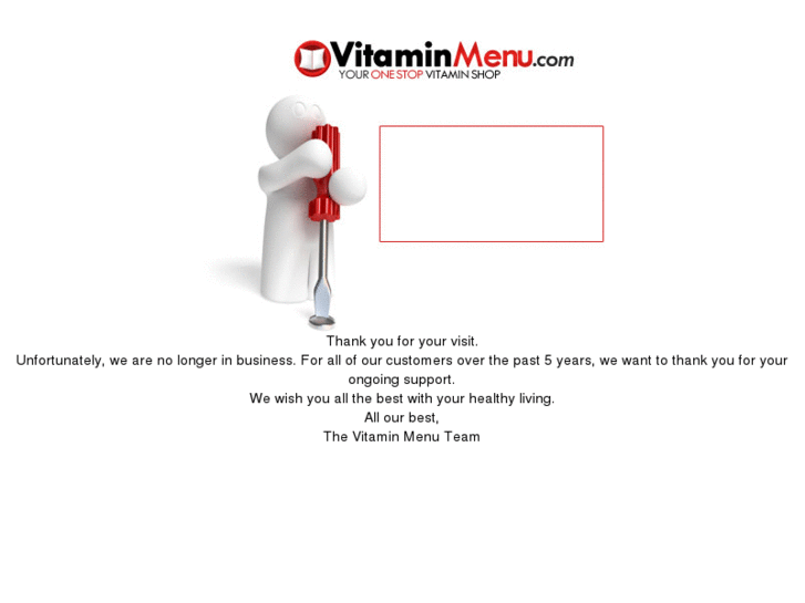 www.vitaminmenu.com