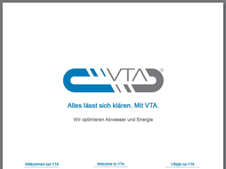 www.vta-technologie.com