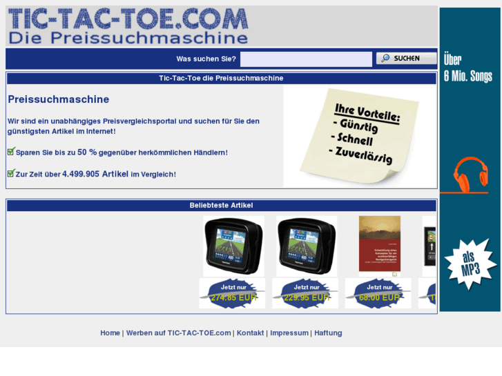 www.webdesign-ulm.net