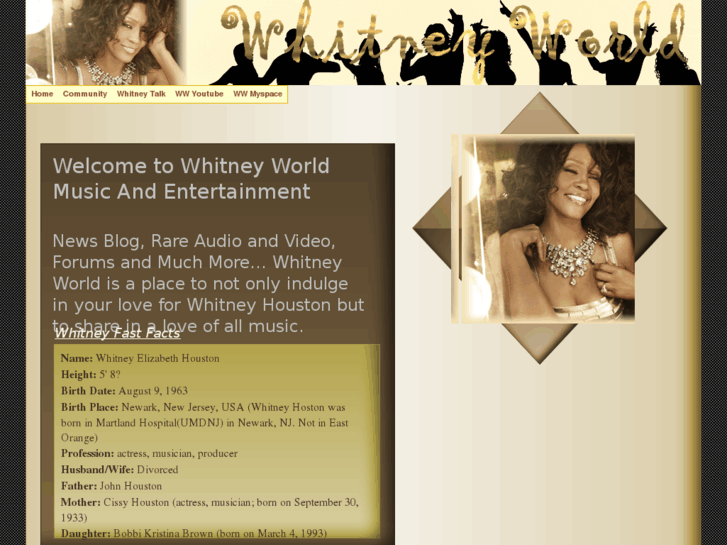 www.whitneyworld.mobi