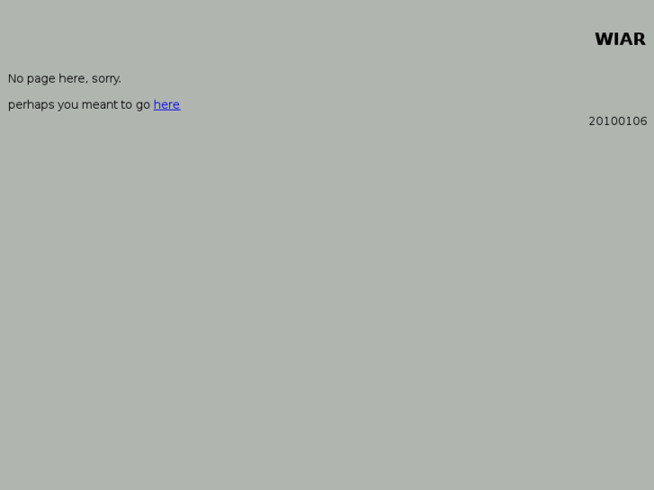 www.wiarcomputing.com