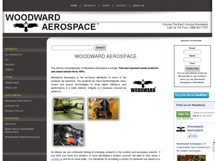 www.woodward-aerospace.com