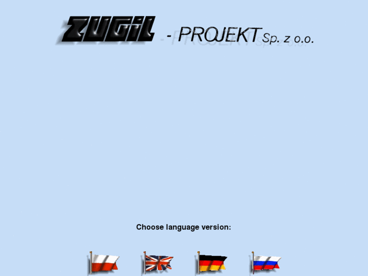 www.zugilprojekt.pl