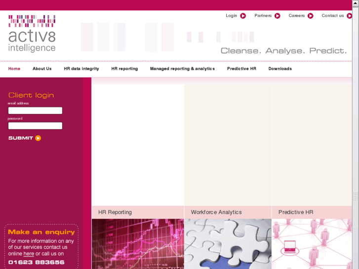 www.a8i.co.uk