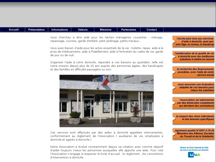 www.aad-villepreux.fr