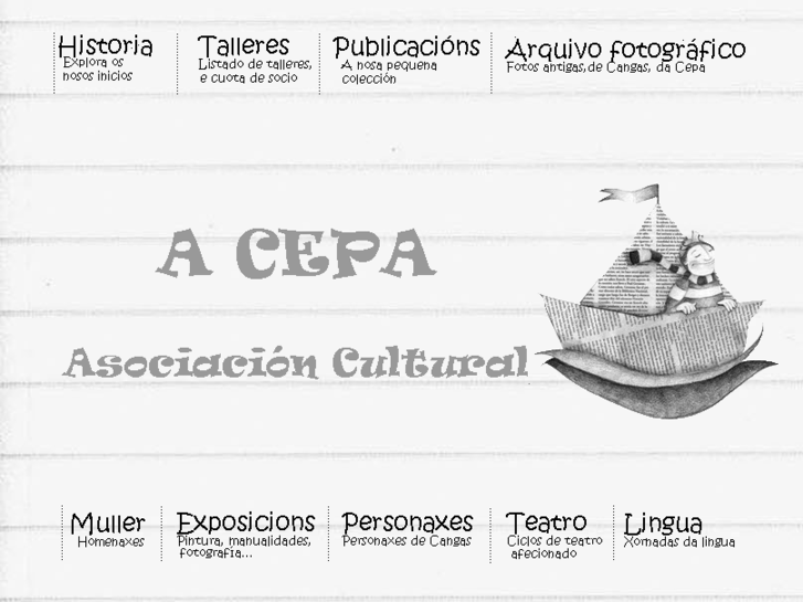 www.acepacangas.com