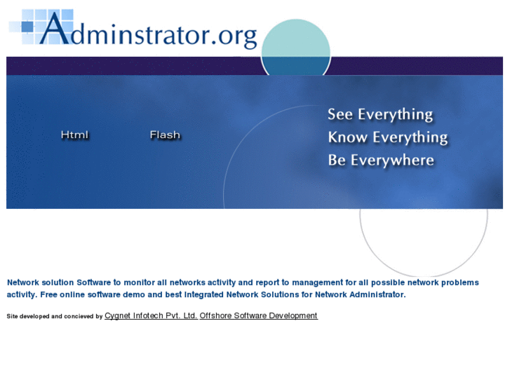 www.adminstrator.org