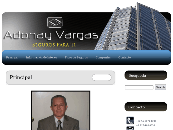 www.adonayvargas.com