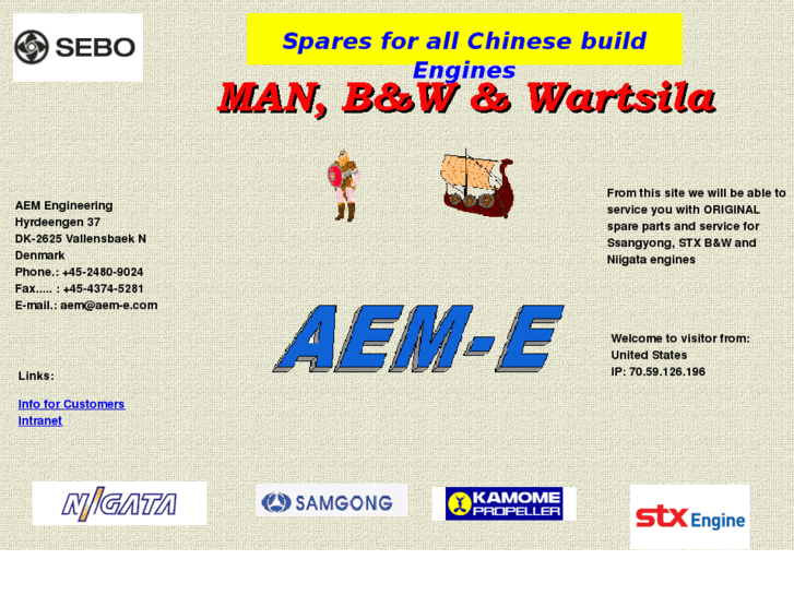 www.aem-e.com