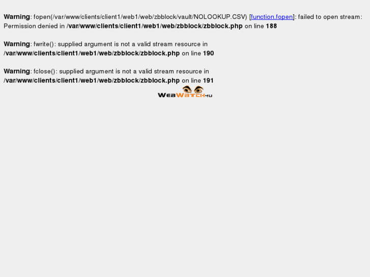 www.aktivhost.com