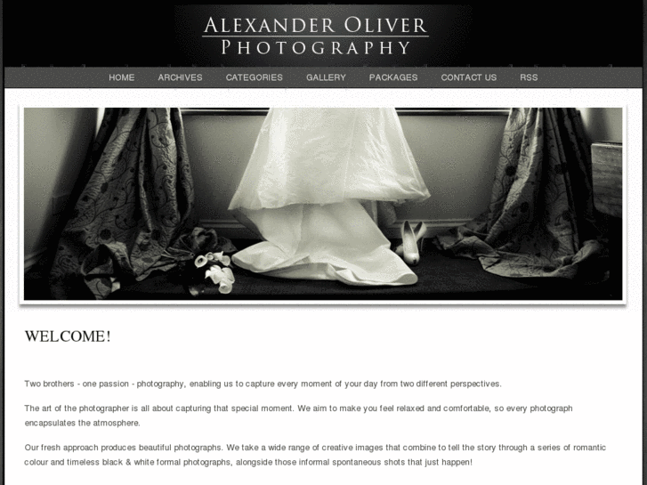 www.alexander-oliver.com