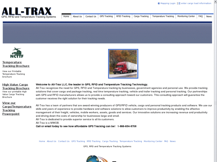 www.all-trax.com