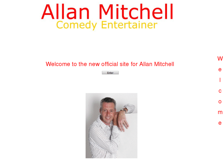 www.allanmitchell.com