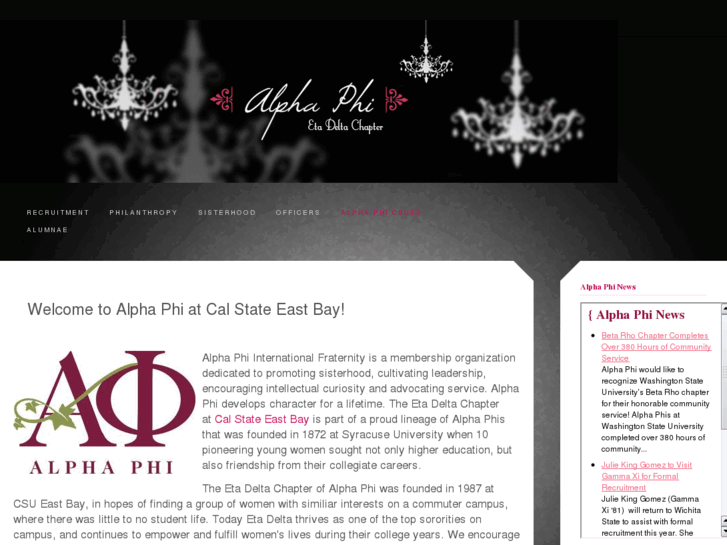 www.alphaphicsueb.com