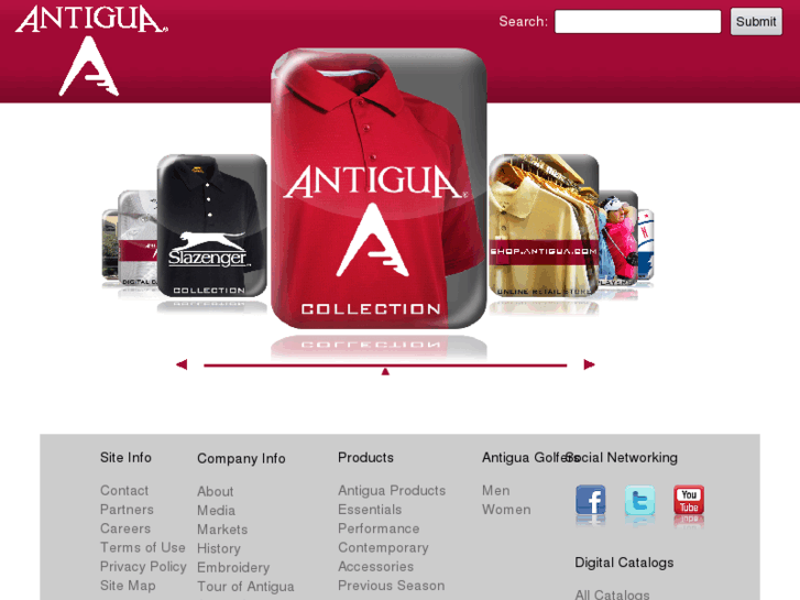 www.antigua.com