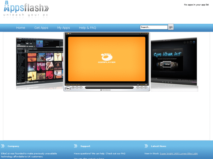 www.appsflash.com